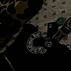 Romanibands - Location (prod. Anthonyramxs) [BASHDAE EXCLUSIVES]