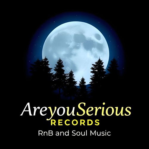 AreYouSerious Records R&B/Soul Music