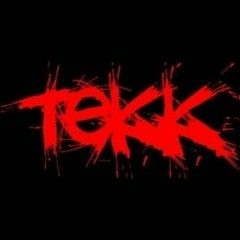 Tekk