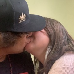 XO.Purpp - Love of my life (Prod by. PurpsProductions)