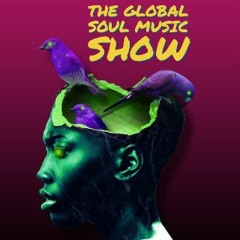 GSM Show with Ian Friday 10-2-20 PT.2