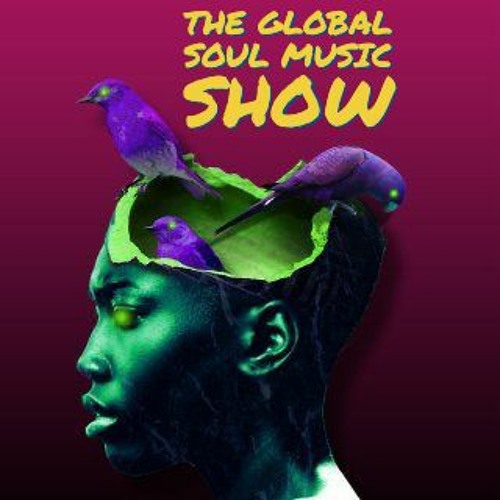 GSM Show with Ian Friday 10-2-20 PT.2