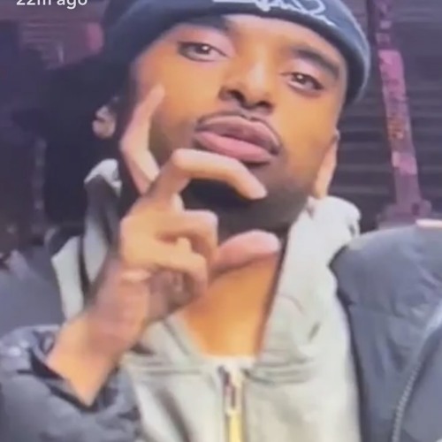 TrapGiddy
