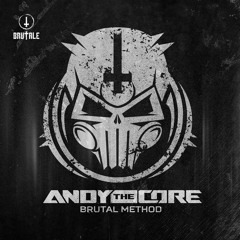 Brutal method (Edit)