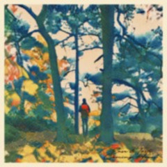 Coming Home - Snippet