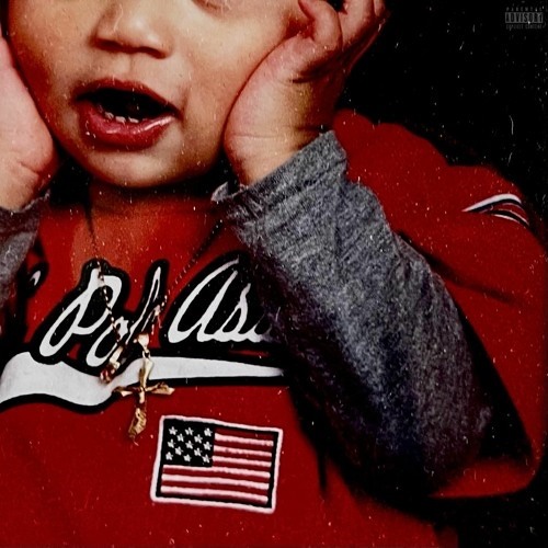 slump6s - get back p. natecxo