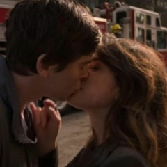 thank god [prod.10kreditkarten]