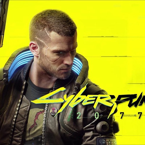 Rock The Rebel Path - PAYDAY 3 x Cyberpunk 2077 Mashup Menu Music