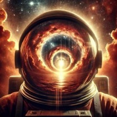 DNB_LoopOut