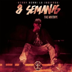 Power (Remix) [feat. Gotay "El Autentiko", Daddy Yankee, Almighty, Kendo Kaponi, Anuel AA, Ozuna, Pusho & Alexio]