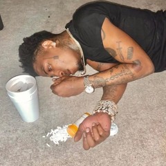 peanut (prod.cr1tter)