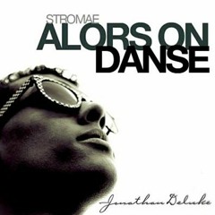 Stromae - Alors on danse (Extended Mix) (Giannis Nicou Remix) FREE DNLD