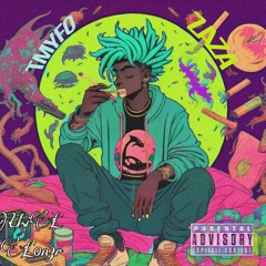 Usil - TMYFO/Zaza ft L0n3r (prod.Sadcg)