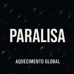Paralisa