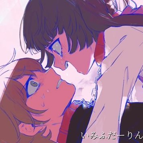 Takayan - Mysterious Husband いみふだーりん