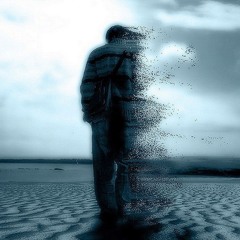 Limetra - A Closed Heart