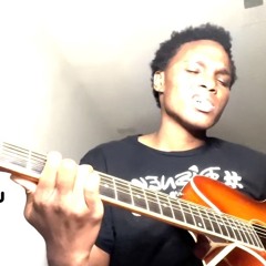 d4vd - romantic homocide (paloé version) (cover)