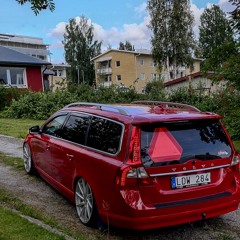 Lira Som Hvete #röka på & brännvinn