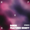 SAMOH - Fight For Your Right (Original Mix)