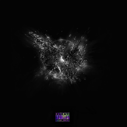 Soon Stark - Shrapnel (intro)