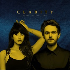 Clarity (Nawfal Mufazzal Edit)