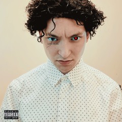 KIDMU- CERTIFIED G