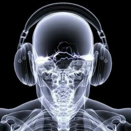 Techno Sessions 11