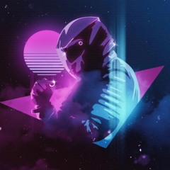 My Study Playlist (little Vocals)