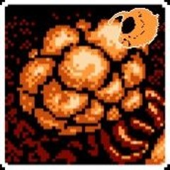 Spawn (Mothra mix) by TCODCynda & Combo-Friday Night Monster of Monsters