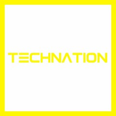 Technation 140 With Steve Mulder & Guest Filterheadz - FREE DOWNLOAD!