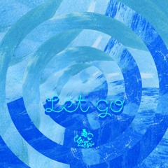 Let Go