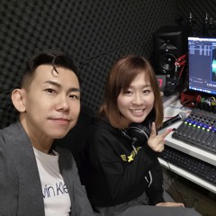 你、我、他的故事 : Winnie Tong (Part 2)