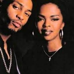 LAURYN HILL FEAT D ANGELO NOTHING EVEN MATTERS JAZZ LICK