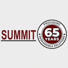 Topic: Eco-friendly Pest Solutions (KBN-HT1163-11012025-HR1-ABCD)