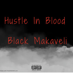 Hustle in Blood