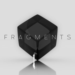 Dark Origin