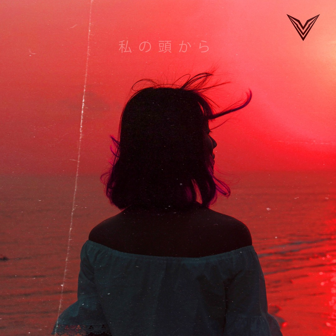 Stream Out Of My Head by Vistrex | Listen online for free on SoundCloud