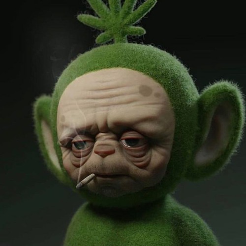 Hẹ Hẹ