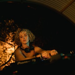 Yb3L at Dekmantel Selectors 2024