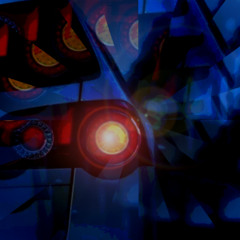 Turn of Events (disquiet0670)