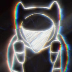 FNF:Come Along With Me Remix (PA:Fan Edition)