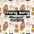thong song - buzz low (gulliver remix)
