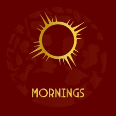 Mornings - Breakfest Buffet (Jukebox - Tracks)