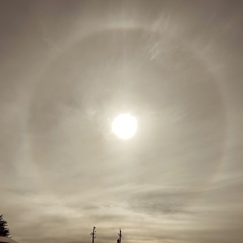 Black Star  (Radiohead)