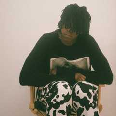 DC The Don - icarly :/ (sped up)