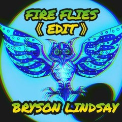 Owl City - Fire flies (Hype Dynasty Edit)