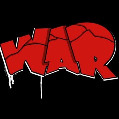 Warline - Maxthademon x J Dot