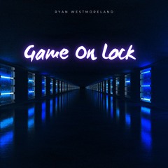 Game On Lock
