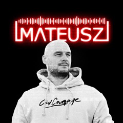 Minimal Techno Mix | Jan 2024