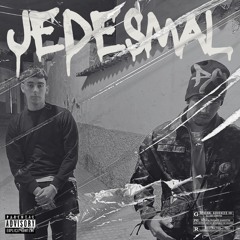 JEDESMAL